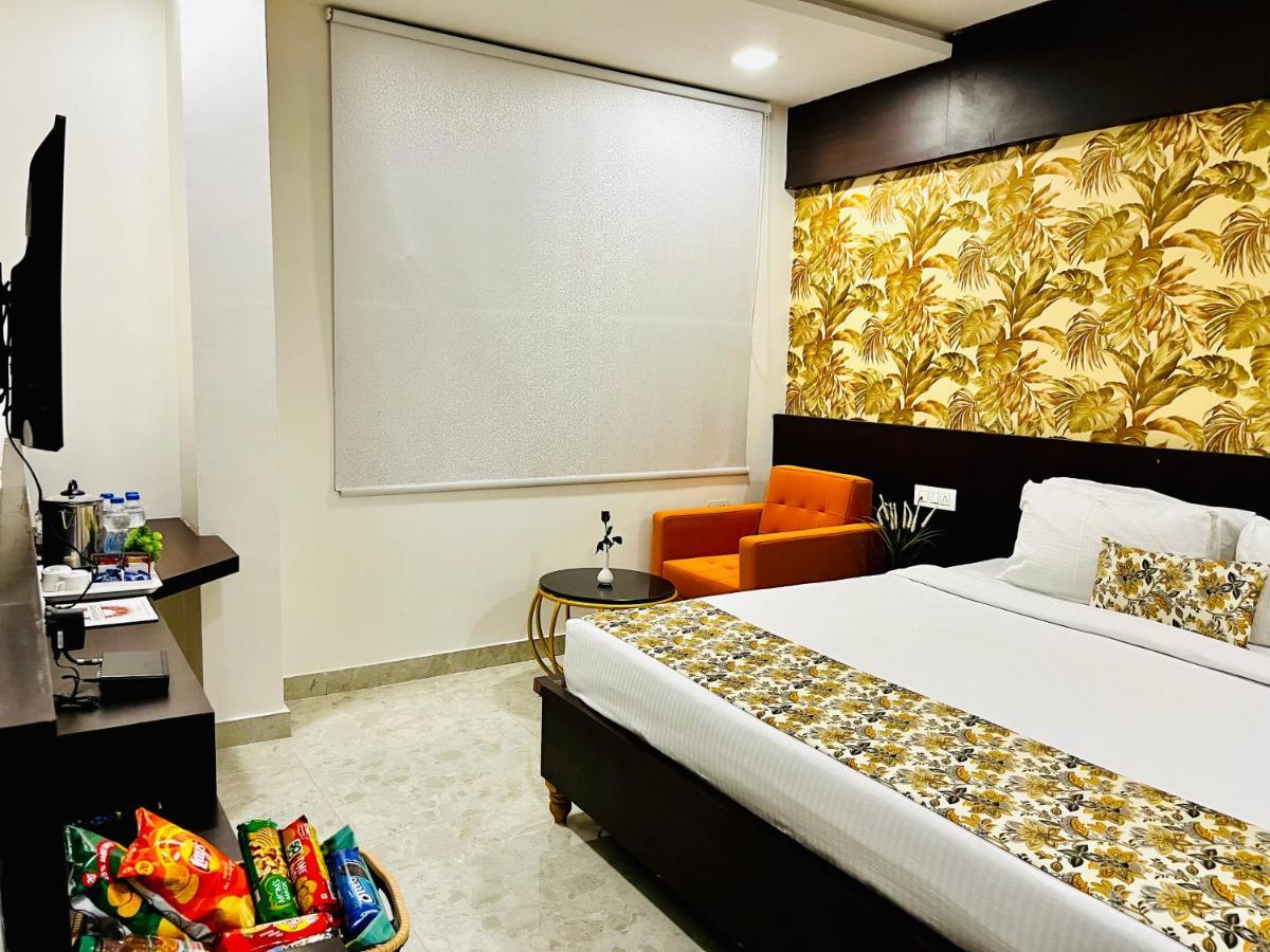 Deluxe Room,1339689788:JPEG